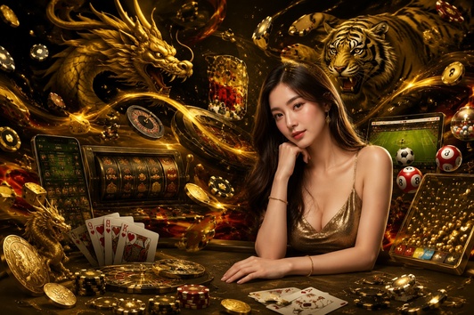 d7777