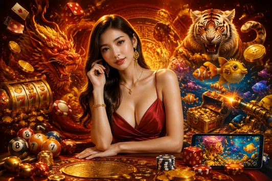 d7777