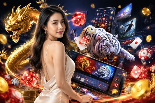 d7777