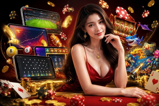 d7777
