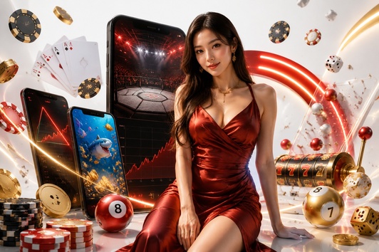d7777