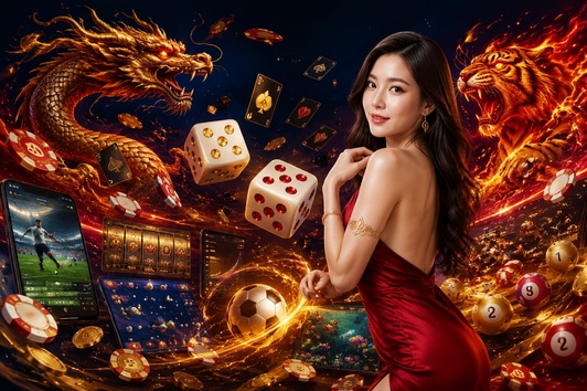d7777