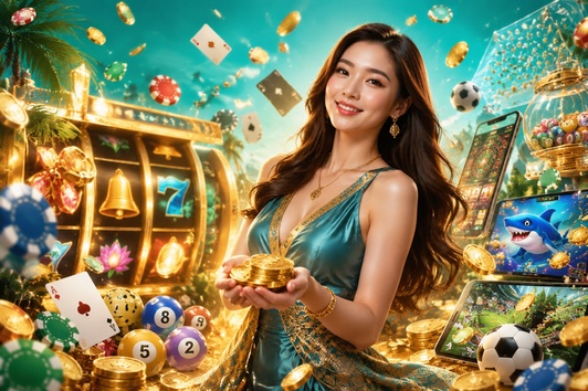 d7777